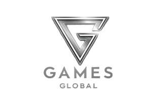 Games Global
